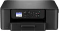 Brother DCP-J1310DW Multifunktionsdrucker, (WLAN (Wi-Fi), Wi-Fi Direct)