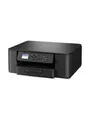 Brother DCP-J1310DW - multifunction printer - colour Multifunktion - Farbe - Tinte