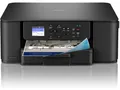 Brother DCP-J1310DW - Tintenstrahldrucker