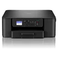 Brother DCP-J1310DW (Tintenpatrone, Farbe) (DCPJ1310DWRE1)