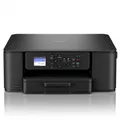 Brother DCP-J1310DW Tinte mehrfarbig - DCPJ1310DWRE1