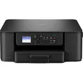 Brother DCP-J1310DW