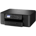 BROTHER DCP-J1310DW, Tinte, mehrfarbig