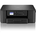 Brother DCP-J1310DW 3-in-1 Tinten-Multifunktionsgerät