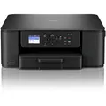 Brother DCP-J1310DW Multifunktionsdrucker Tintenstrahl A4 1200 x 6000 DPI 16 Seiten pro Minute WLAN
