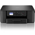 Brother DCP-J1310DWRE1 3-in-1