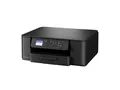 Brother DCP-J1310DW - Multifunktionsdrucker - Farbe - Tintenstrahl - A4/Legal (Medien)