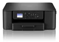 Brother DCP-J1310DW, Tinte, MFP, A4