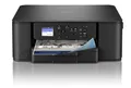 Brother Multifunktionsgerät Tinte DCP-J1310DW