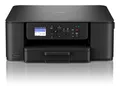 Brother DCP-J1310DWRE1 3-in-1