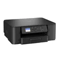 Brother DCP-J1310DW Multifunktionsdrucker Tintenstrahl A4 1200 x 6000 DPI 16 Sei
