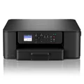 Brother DCP-J1310DW Multifunktionsdrucker Farbe Tintenstrahl A4/Legal (Medien)