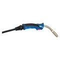 Abicor Binzel MIG/MAG Schweissbrenner MB GRIP 25 AK (004.0511)