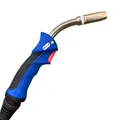 MB GRIP 25 AK MIG/MAG-Brenner