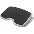 Kensington SoleMate neigungsverstellbare Fußstütze 56145 45 x 35 cm schwarz