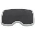 Kensington SoleMate Ergonomic Footrest - Fußstütze