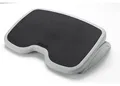 5011858561457 SoleMate Footrest Kensington