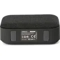 Omega OG58BB portable/party speaker Black 3 W - Schwarz