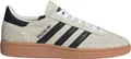 Adidas Handball Spezial W 'Aluminium' - Sneaker - IF6562Adidas Handball Spezial