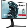 iiyama 2766HSU-B1 (1920 x 1080 Pixel, 27") (GB2766HSU-B1)