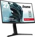 iiyama G-MASTER GB2766HSU-B1 1000022315