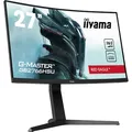 Iiyama G-Master GB2766HSU-B1 27 Zoll Full HD Curved VA LED 16:9 165 Hz Gaming Monitor