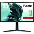 IIYAMA G-Master GB2766HSU-B1 Red Eagle, 27"