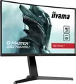 4948570118878 iiyama G-MASTER GB2766HSU-B1 LED display 68,6 cm (27") 1920 x