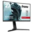 4948570118878 Monitor 27 inch GB2766HSU-B1 VA,165HZ,1500R,1MS,DP,HDMIx2,USB,Free