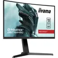 Monitor IIYAMA LED 27 GB2766HSU-B1 165Hz