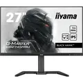 iiyama G-Master GB2745HSU-B1 Gaming Monitor 27 Zoll Full HD 100Hz IPS B-Ware