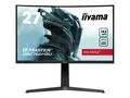 iiyama G-MASTER Red Eagle LED-Monitor Curved 68,5 cm 27" 1920 x 1080 Full HD