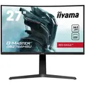 iyama G-Master Red Eagle GB2766HSU-B1 68,5 cm (27 Zoll) Curved-LED-Monitor 1ms
