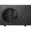Aqualux Pool Wärmepumpe VESUVIO Standard 8 kW