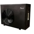 Aqualux - Vitalia Access Vesuvio Standard, Verschiedene Leistungen 8 Kw