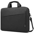 Lenovo Laptop Casual Toploader-Tasche T210 17", schwarz