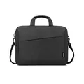 Lenovo 17 Zoll Laptop Casual Toploader T210 | Laptop-Aktentasche | Schwarze Farbe