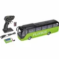 FlixBus 2.4GHz 100% RTR