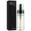 Pyunkang Yul Calming Low pH Beruhigender Gesichtswaschschaum, 150 ml