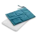 Medisana HS 200 elektrisches Kirschkern Kissen (31 x 40 cm) (61168)
