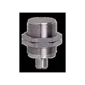 Ifm Electronic Sensor induktiv IIT205