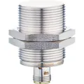 ifm Electronic Induktiver Sensor PNP IIT205