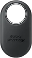Galaxy SmartTag 2 schwarz (EI-T5600BBEGEU)