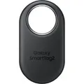 Galaxy SmartTag2, Ortungstracker schwarz