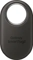 Samsung Galaxy SmartTag2 Bluetooth Anti-Verlust-Tag Schwarz IP67 500 Tage Batterie