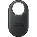 Samsung SmartTag 2 Schwarz