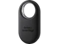 SAMSUNG Galaxy SmartTag2 Schwarz Bluetooth-Tracker Polycarbonat, Metall