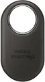 Samsung Galaxy SmartTag2 EI-T5600 Schwarz