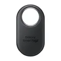 Samsung SmartTag2 EI-T5600, Schwarz EI-T5600BBEGEU