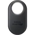 Samsung SmartTag2 1er-Pack EI-T5600B, black